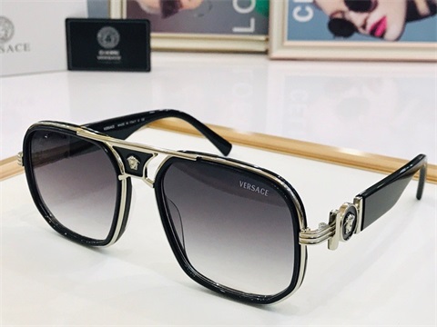 versace sunglass-935